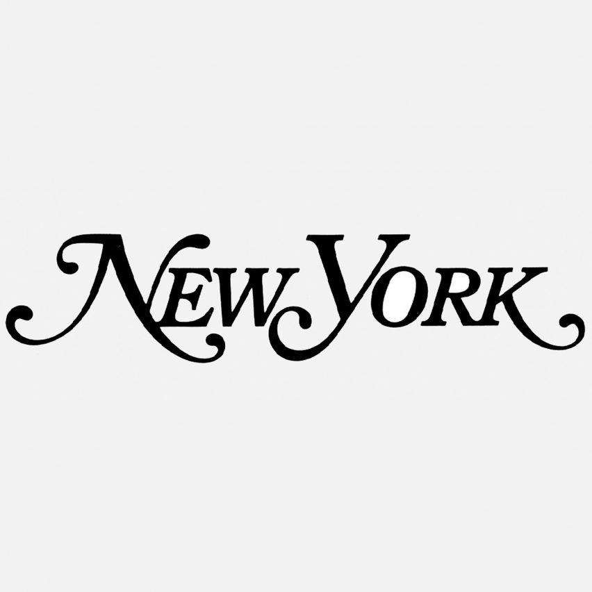 11 memorable graphic design projects by Milton Glaser