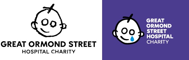 GOSH Charity Logo