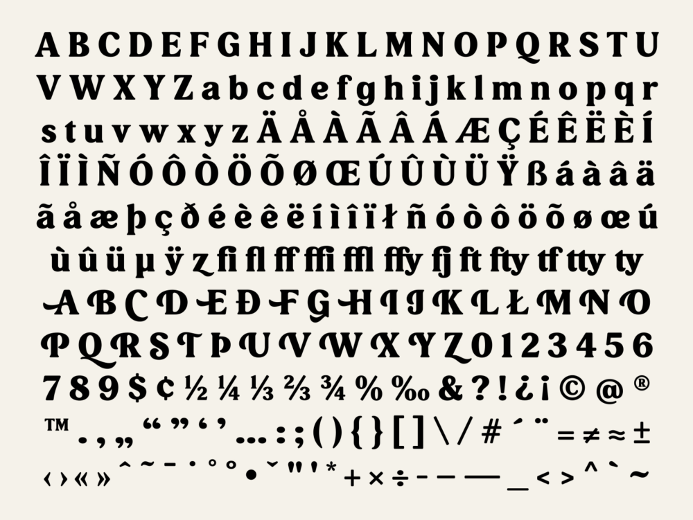 pizza hut logo font