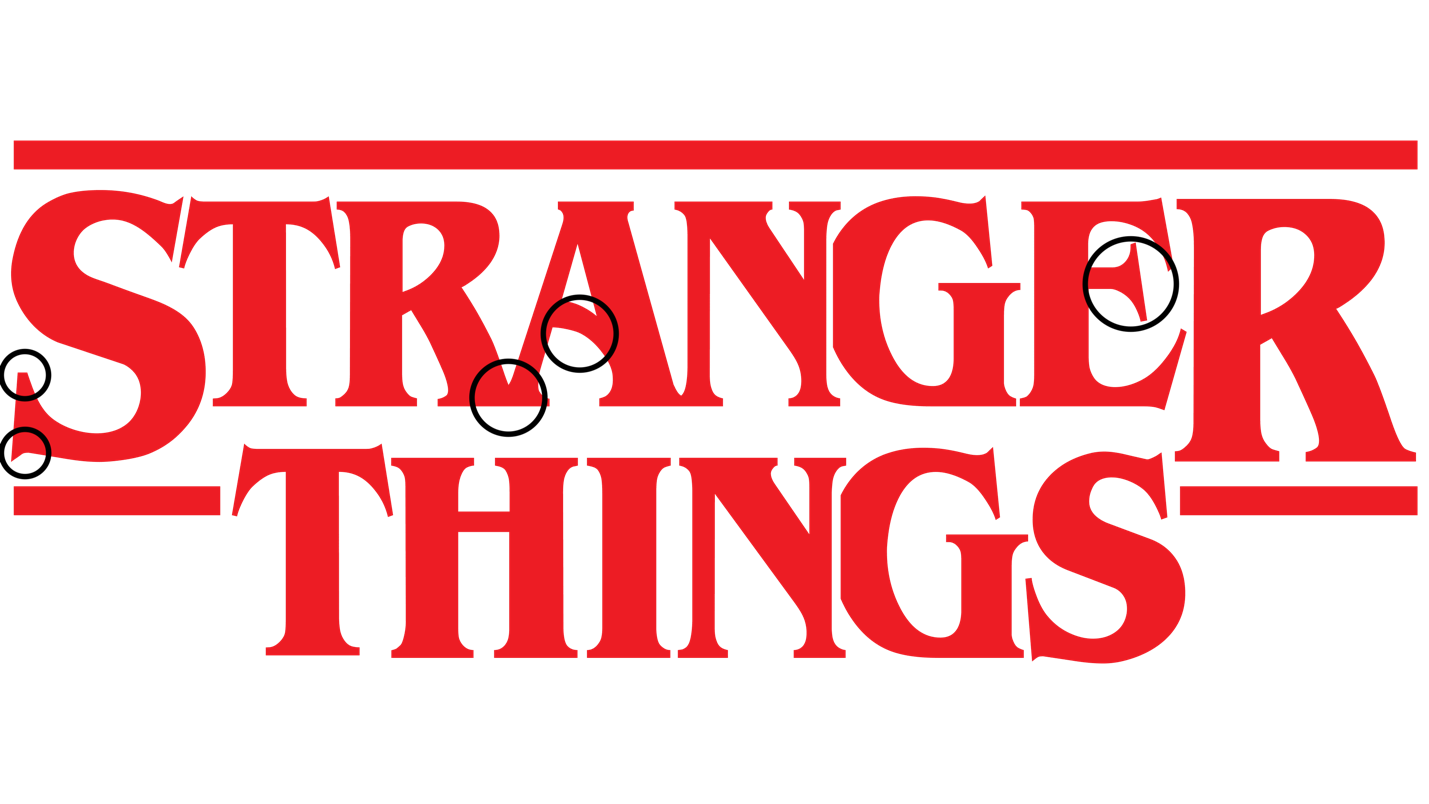 Logo
Description automatically generated with medium confidence