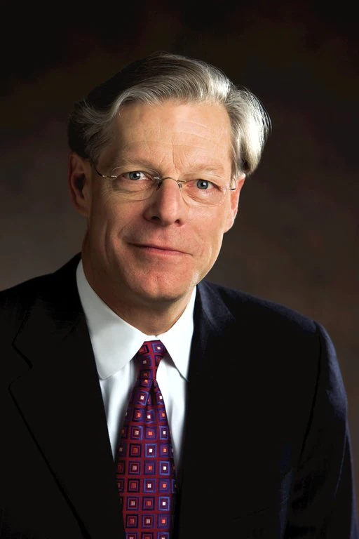 Robert Lane