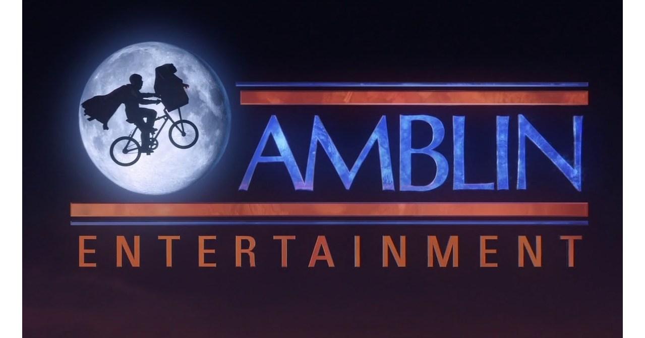 Logo
Description automatically generated
