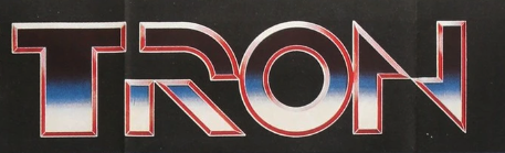 A picture containing text, sign
Description automatically generated