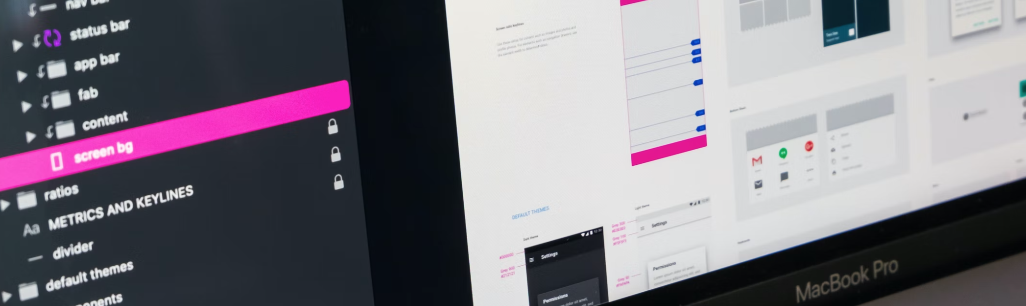 The Top 5 Logo Design Trends of 2021