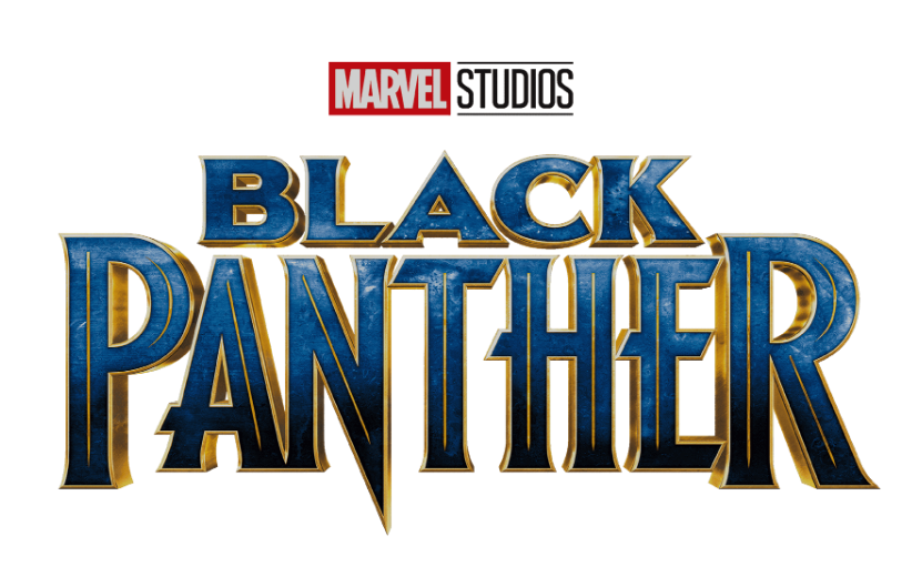 black panther