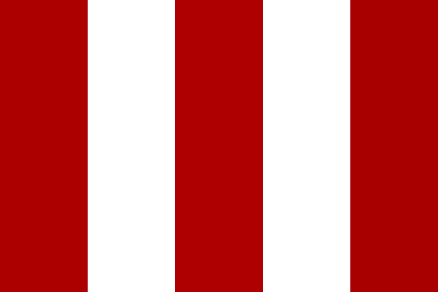 target hex colors