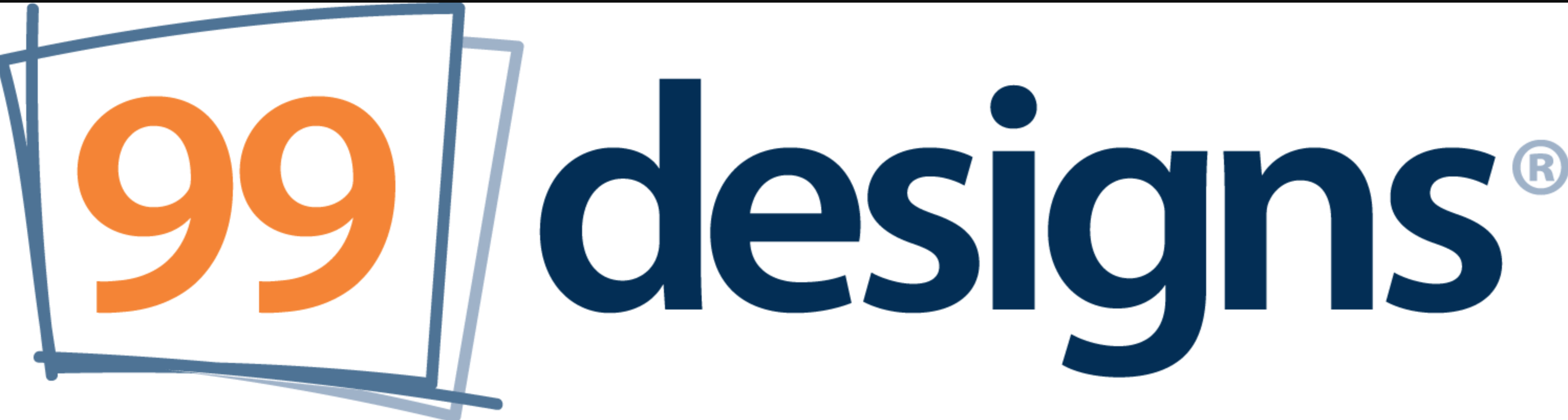 Latest in logos....