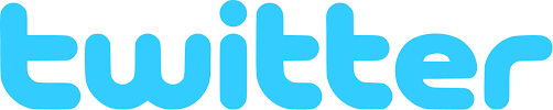 twitter logo 2006