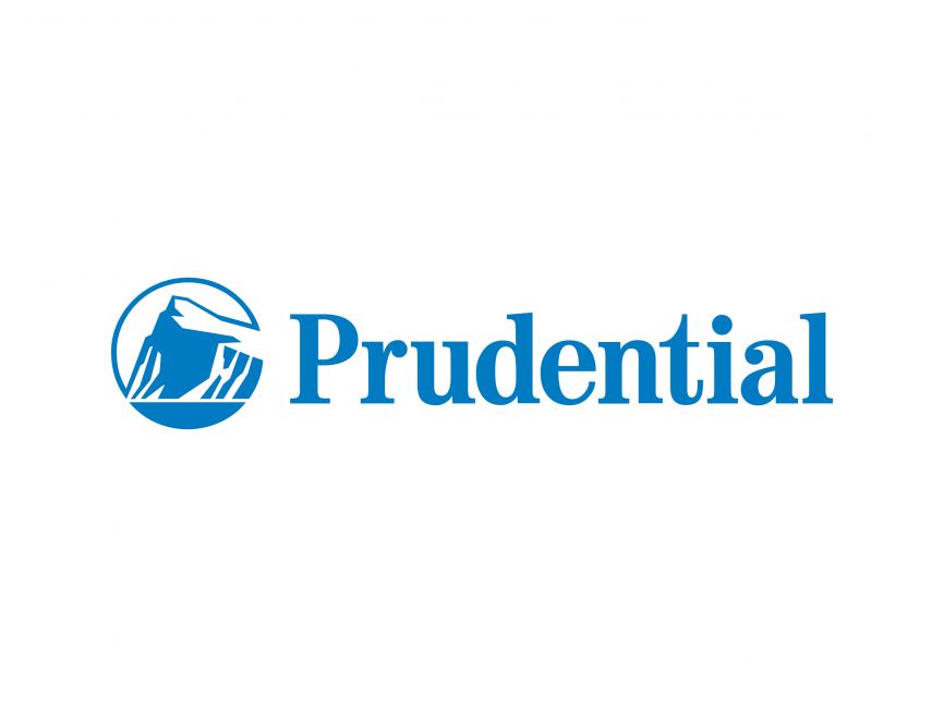 Prudential Logo