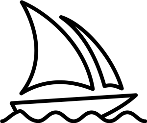 Midjourney Logo 2025