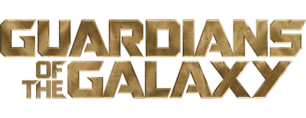guardians of the galaxy logo