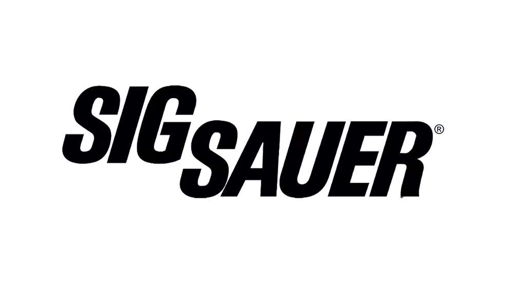 black and white text