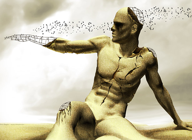 manipulation-34