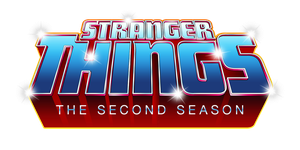 Logo
Description automatically generated