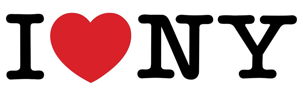 Image result for Milton Glaser
