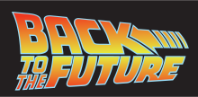 Logo
Description automatically generated