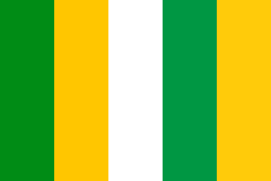Subway Logo Hex colors