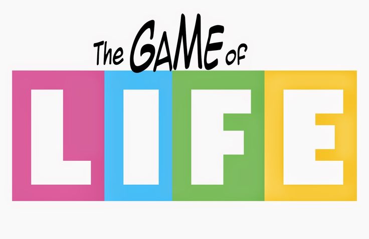 Life Logo