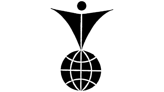 This image has an empty alt attribute; its file name is image-15.png