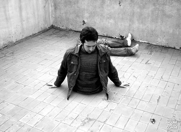 manipulation-32