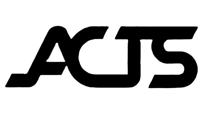 This image has an empty alt attribute; its file name is image-14.png