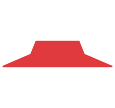 pizza hut roof image