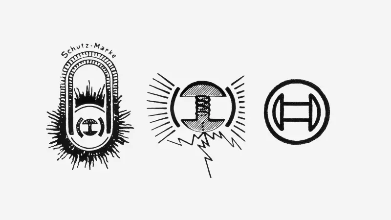 bosch logo details 