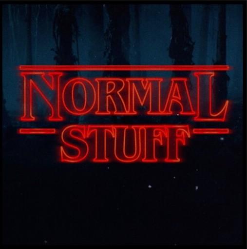 A picture containing text, sign, black
Description automatically generated