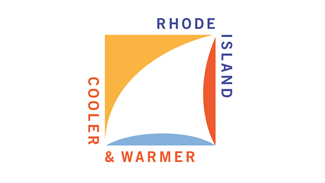 milton_glaser_ri_logo