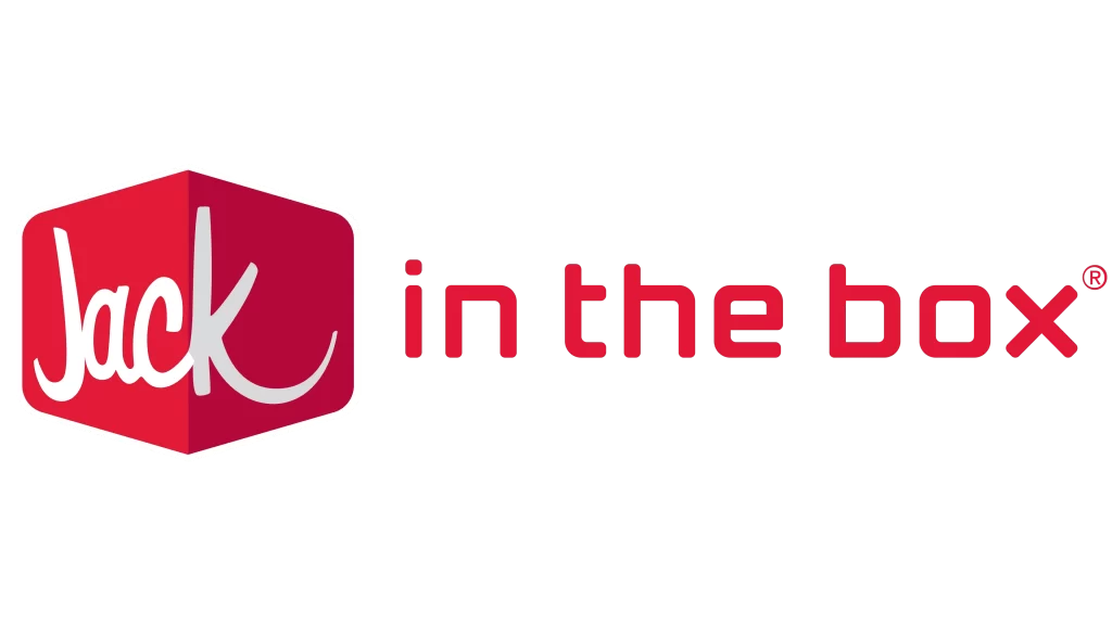 Jack and the Box Logo