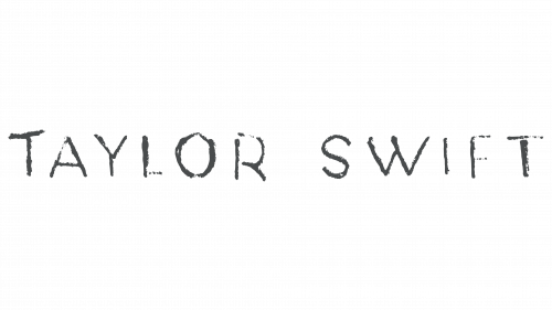 Taylor Swift Logo 2023