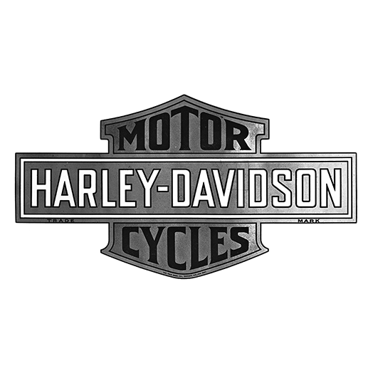 Harley Davidson Logo