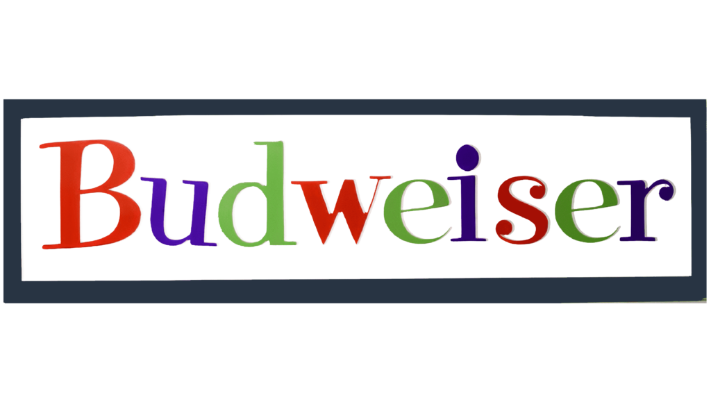 This image has an empty alt attribute; its file name is 93he412X5vVhw1_Iog0QWYmtxU6R8LC1KlCaB5MbT_CbD9WpD14UblU5TB6khIrwN_yNAmwCXPtFszhtcEMGlRpGAKegyBC1bVpH3PXsIawTKPg1O_aJZBjEp3NBZt8thBgxU5ADmPRkGaa172F75rM
