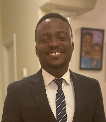 Bidemi Ologunde