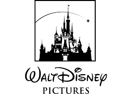 Disney 2006