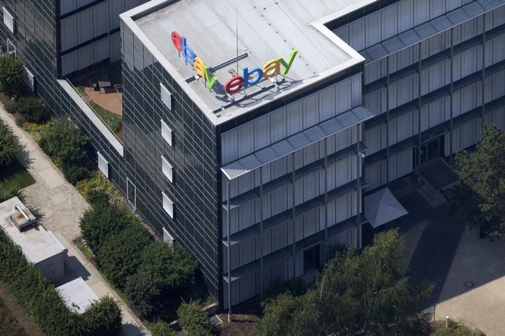 image of a building
