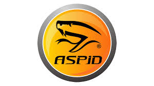 IFR Aspid Logo