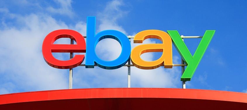sign for ebay
