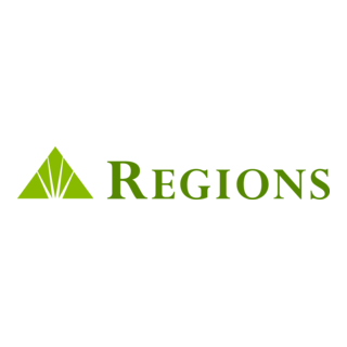 Regions Logo