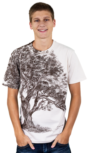 tree_m_f_detail