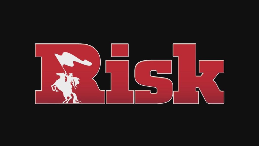 Risk Logo