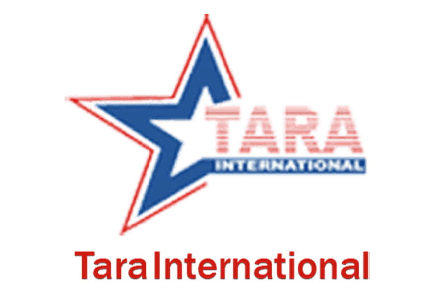 Tara Logo