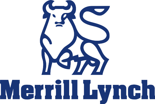 Merrill Lynch Logo