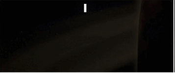 A picture containing night sky
Description automatically generated