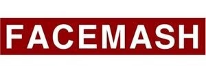 facemash logo