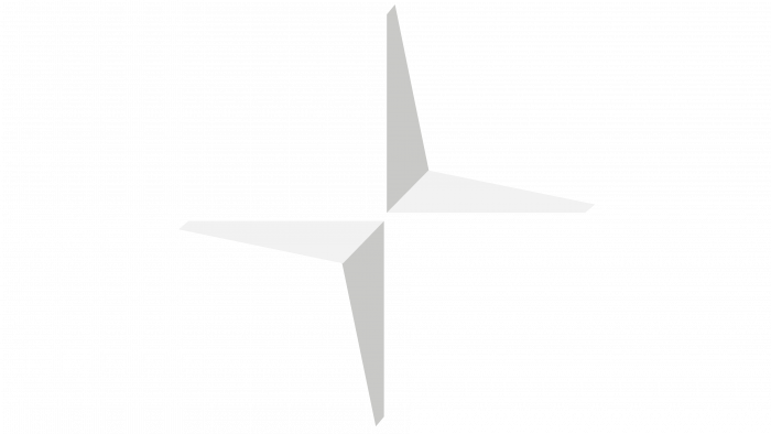 Polestar Logo