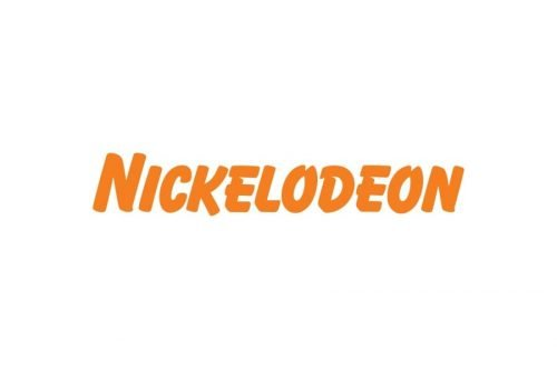 Nickelodeon logo 1984-2009