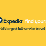 Expedia Fails Horribly In Rebranding Attempt