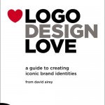 Logo Design Love: a book every designer should have