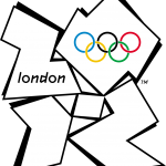 2012 Olympics Logo- yea or nay?r